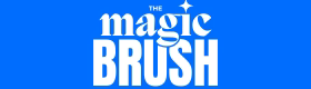 The Magic Brush